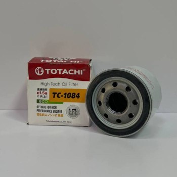 тс 1084